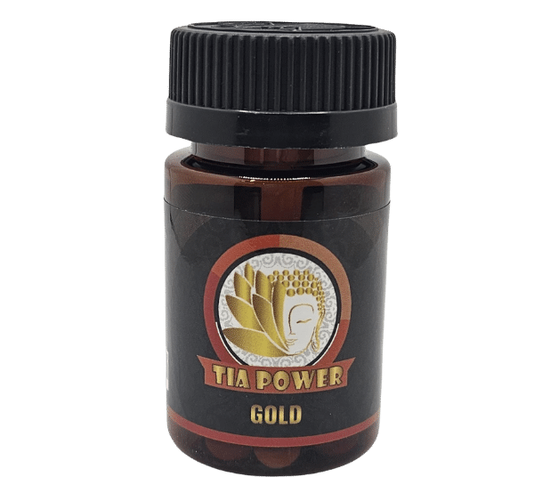 tia power gold image
