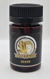 tia power silver fourkingdistributo