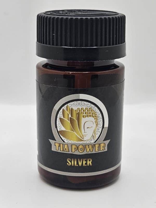 tia power silver fourkingdistributo